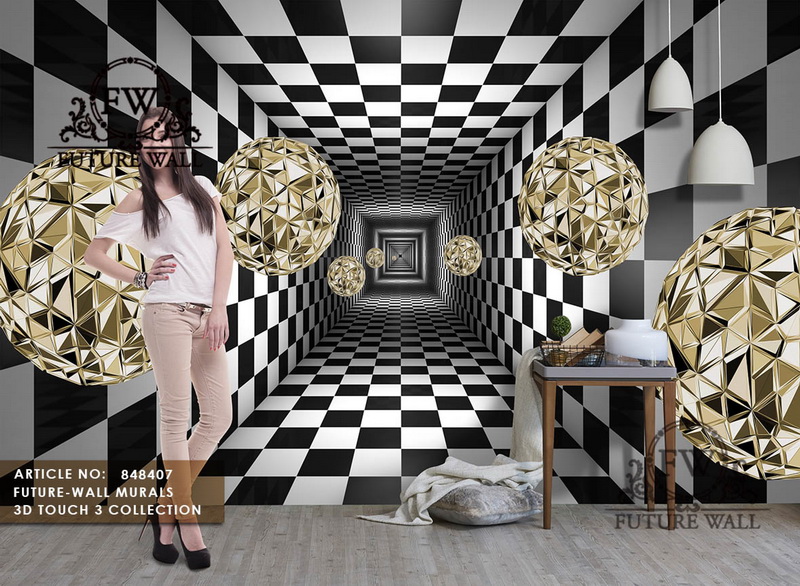 3D-TOUCH-3---BY-FUTURE-WALL-MURALS-007_resize