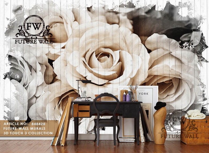 3D-TOUCH-3---BY-FUTURE-WALL-MURALS-028_resize