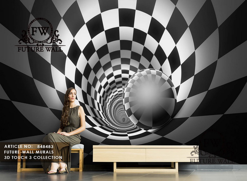 3D-TOUCH-3---BY-FUTURE-WALL-MURALS-083_resize