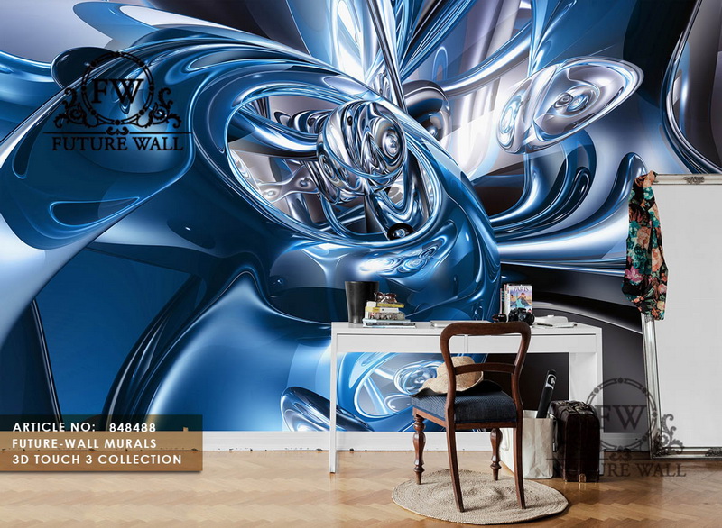 3D-TOUCH-3---BY-FUTURE-WALL-MURALS-088_resize