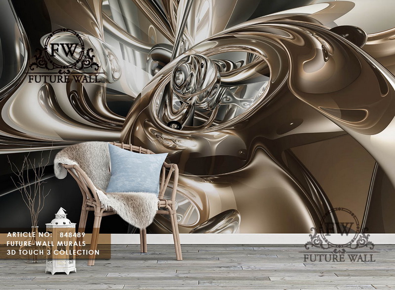 3D-TOUCH-3---BY-FUTURE-WALL-MURALS-089_resize