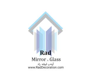 https://t.me/radglass