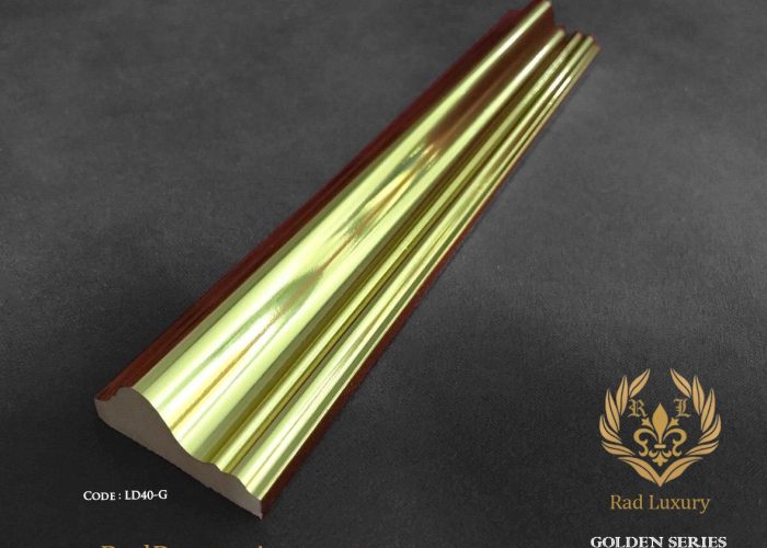 LD40G 🇰🇷 ابزار قاب بندی 4 سانت