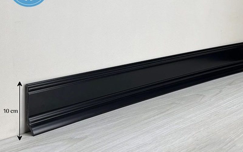 قرنیز 10 سانت نئوکلاسیک 🇮🇷