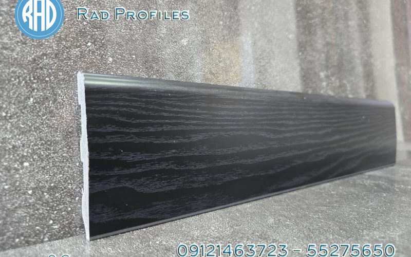 قرنیز 9 سانت مدرن