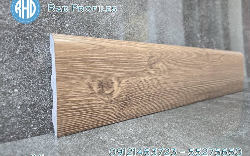 قرنیز 9 سانت مدرن