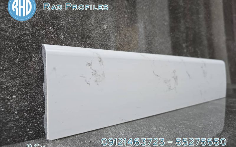 قرنیز 9 سانت مدرن