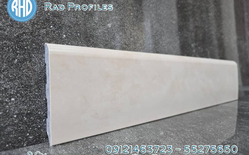 قرنیز 9 سانت مدرن