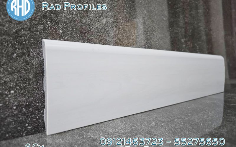 قرنیز 9 سانت مدرن