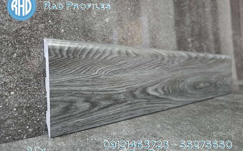 قرنیز 9 سانت مدرن