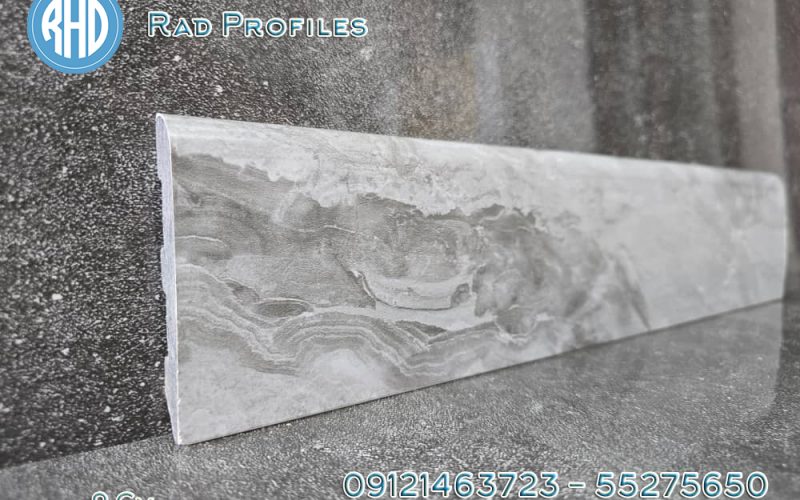 قرنیز 9 سانت مدرن