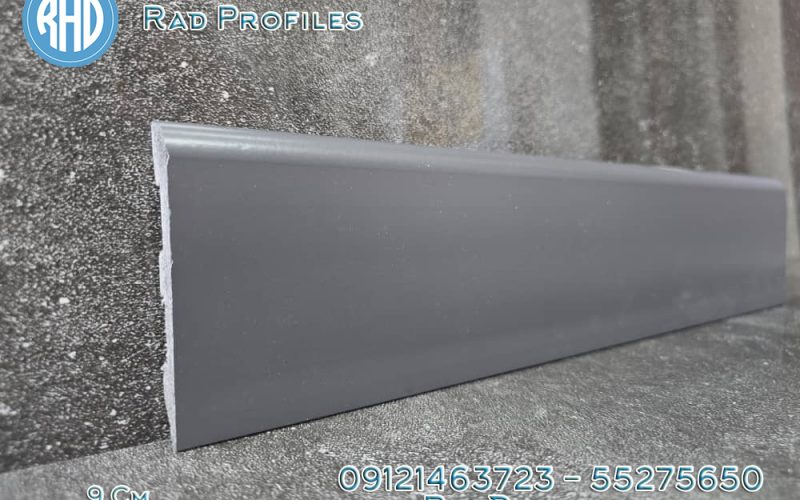 قرنیز 9 سانت مدرن