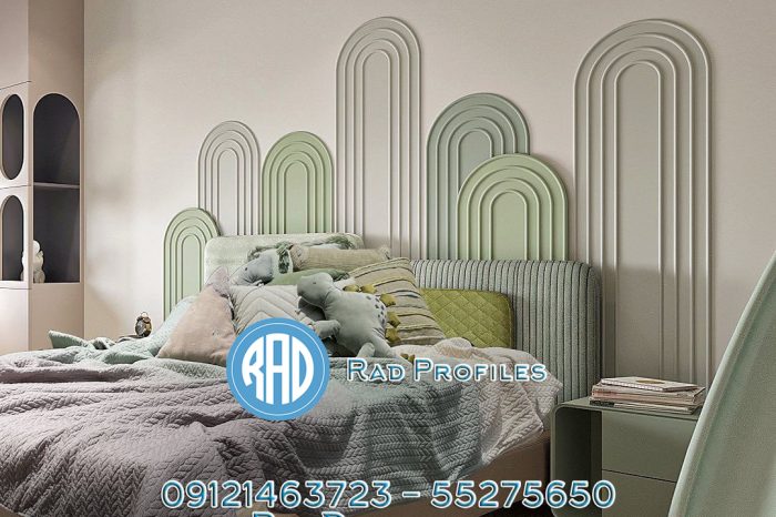 ایزار قاب بندی منعطف (16)