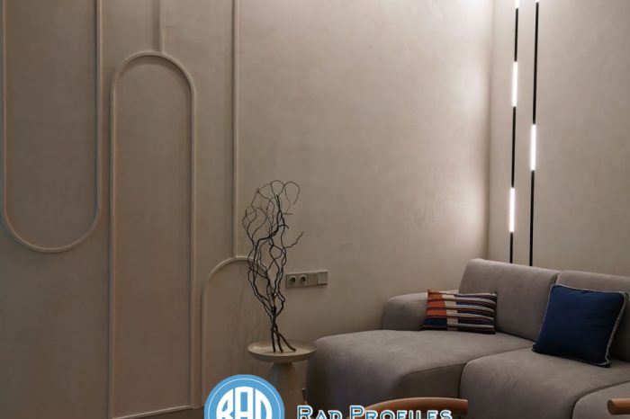 ایزار قاب بندی منعطف (4)