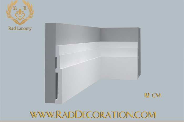4075-display