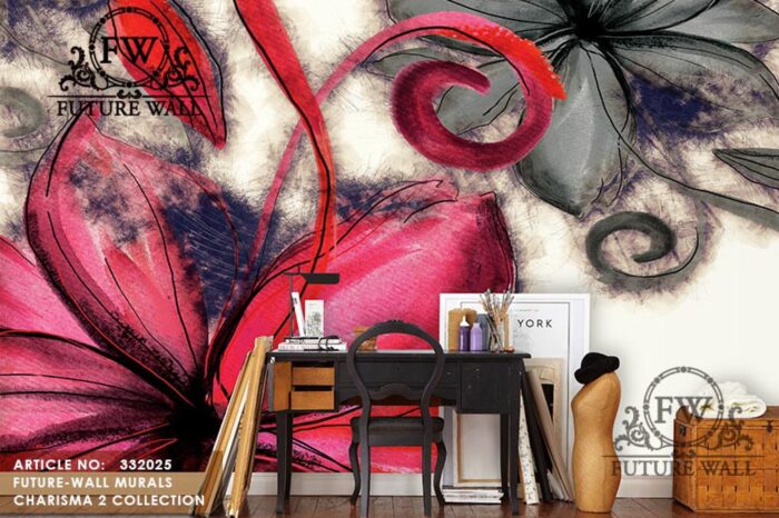 CHARISMA-2---BY-FUTURE-WALL-MURALS-025