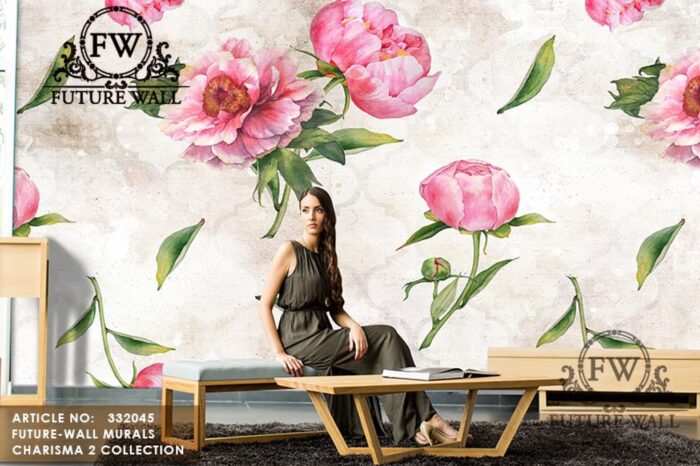 CHARISMA-2---BY-FUTURE-WALL-MURALS-045