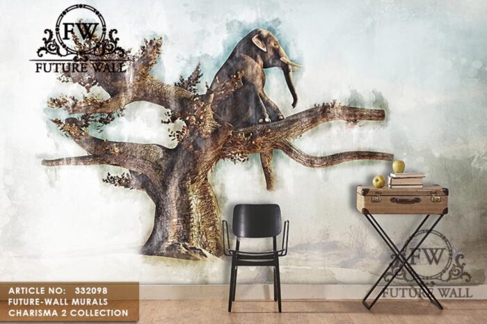 CHARISMA-2---BY-FUTURE-WALL-MURALS-098
