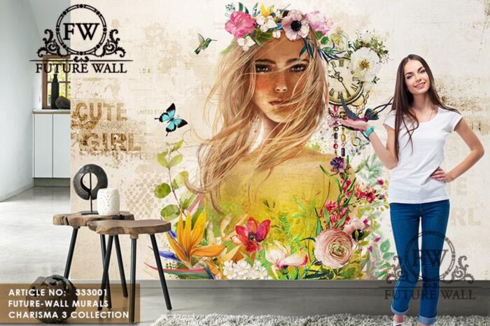 CHARISMA-3---BY-FUTURE-WALL-MURALS-001