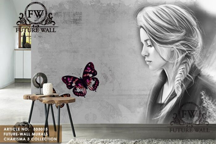 CHARISMA-3---BY-FUTURE-WALL-MURALS-015