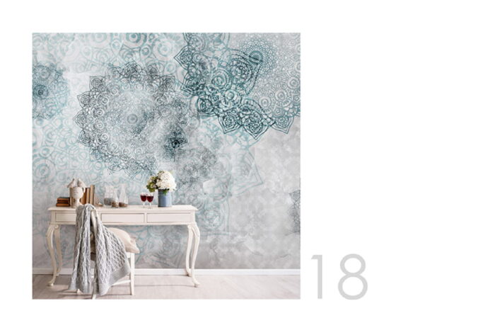 Cavalli Wallpaper 2019 summer Collection(1)-19