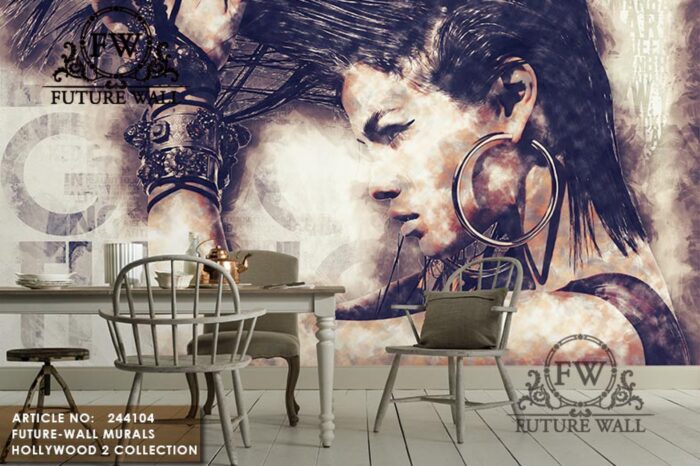 HOLLYWOOD-2---BY-FUTURE-WALL-MURALS-004