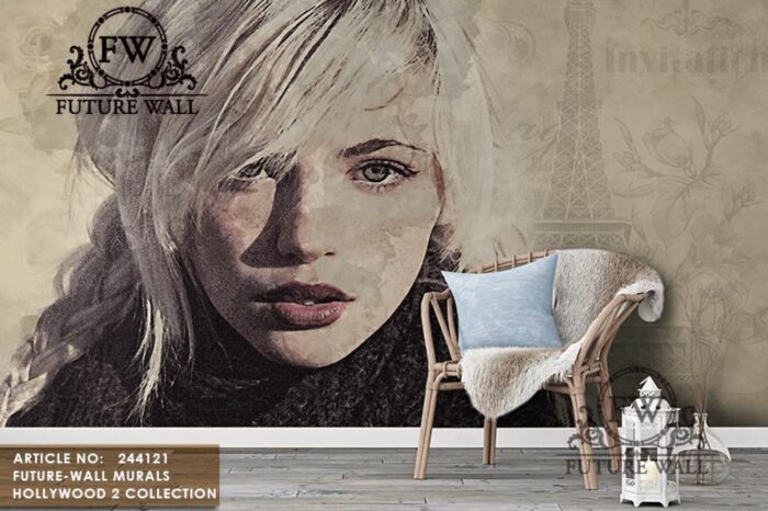 HOLLYWOOD-2---BY-FUTURE-WALL-MURALS-021