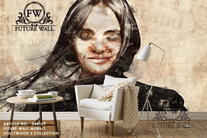 HOLLYWOOD-2---BY-FUTURE-WALL-MURALS-029