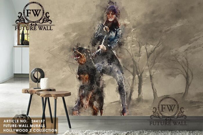 HOLLYWOOD-2---BY-FUTURE-WALL-MURALS-037
