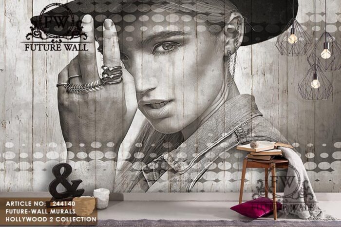 HOLLYWOOD-2---BY-FUTURE-WALL-MURALS-040