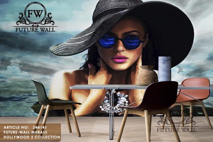 HOLLYWOOD-2---BY-FUTURE-WALL-MURALS-041