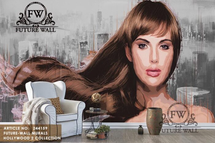 HOLLYWOOD-2---BY-FUTURE-WALL-MURALS-059