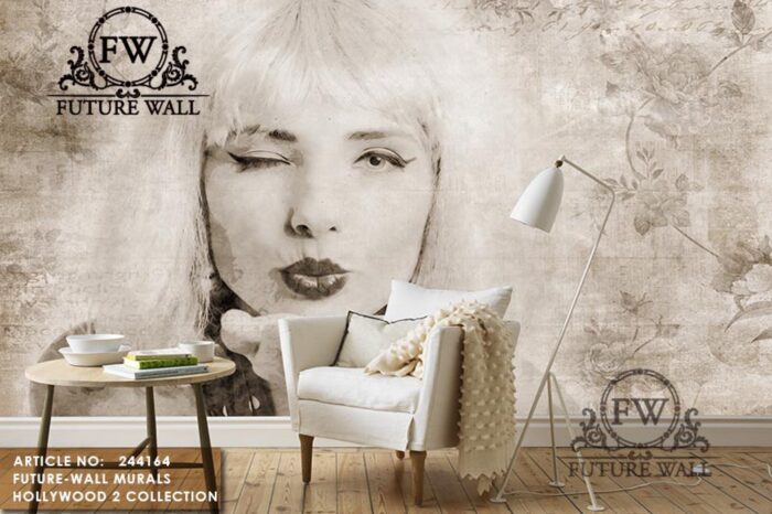 HOLLYWOOD-2---BY-FUTURE-WALL-MURALS-064