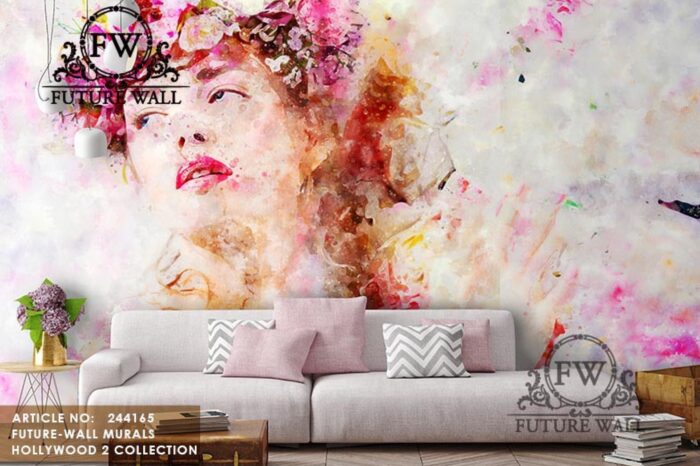 HOLLYWOOD-2---BY-FUTURE-WALL-MURALS-065