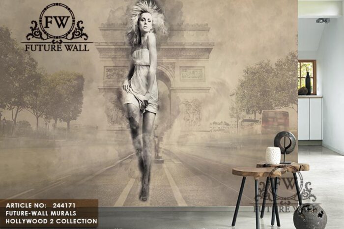 HOLLYWOOD-2---BY-FUTURE-WALL-MURALS-071