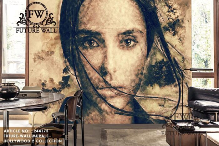 HOLLYWOOD-2---BY-FUTURE-WALL-MURALS-075