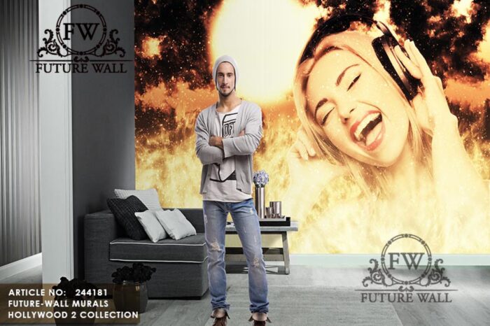 HOLLYWOOD-2---BY-FUTURE-WALL-MURALS-081