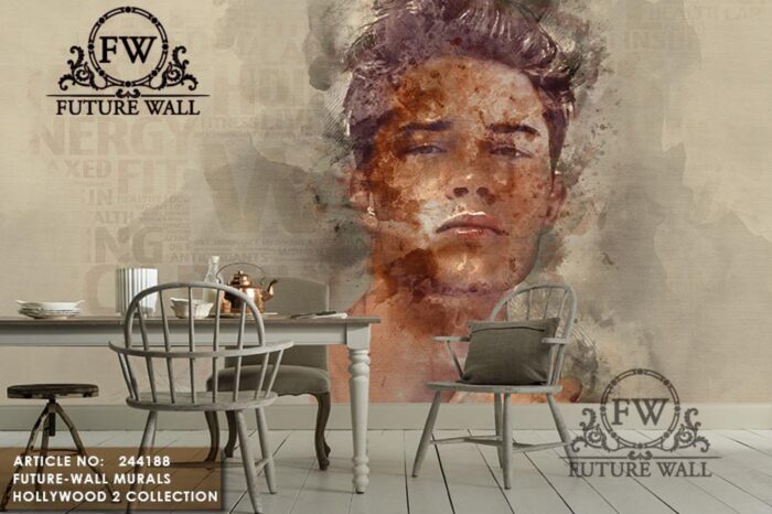 HOLLYWOOD-2---BY-FUTURE-WALL-MURALS-088