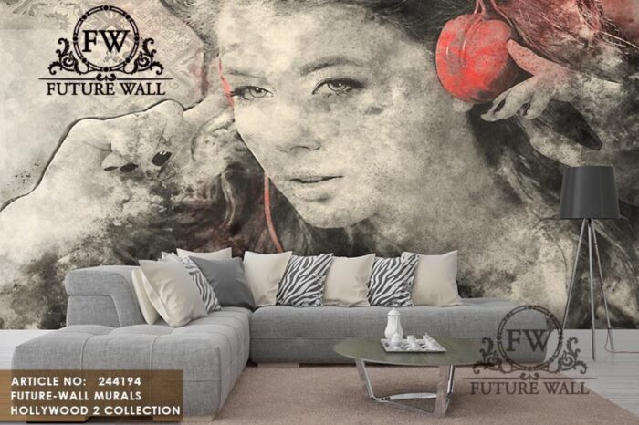 HOLLYWOOD-2---BY-FUTURE-WALL-MURALS-094