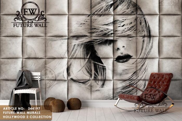 HOLLYWOOD-2---BY-FUTURE-WALL-MURALS-097