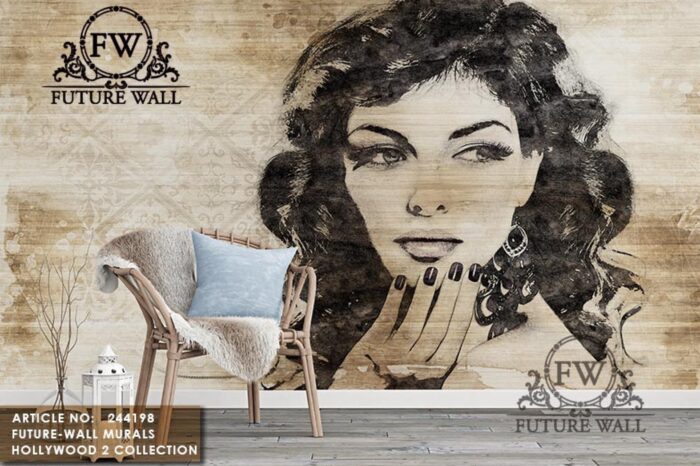 HOLLYWOOD-2---BY-FUTURE-WALL-MURALS-098