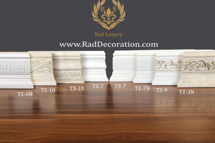 www.raddecoration.com