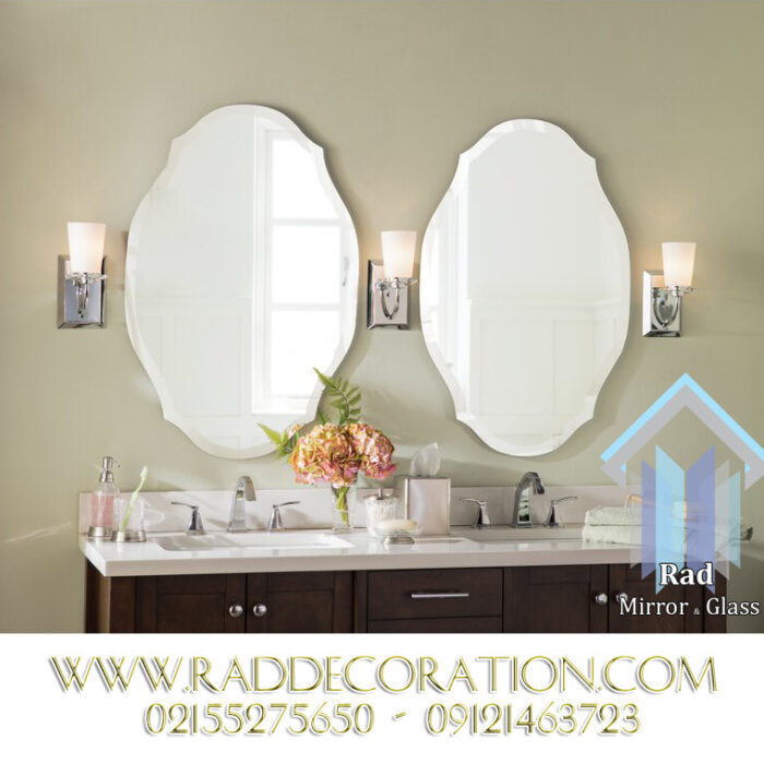 Kroll+Traditional+Beveled+Frameless+Accent+Mirror (1)