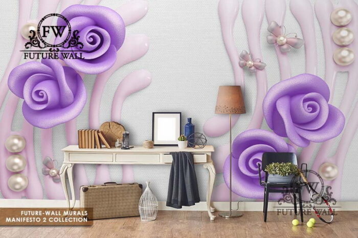 MANIFESTO-2---BY-FUTURE-WALL-MURALS-013_resize