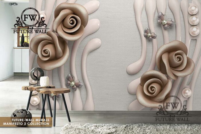 MANIFESTO-2---BY-FUTURE-WALL-MURALS-017_resize