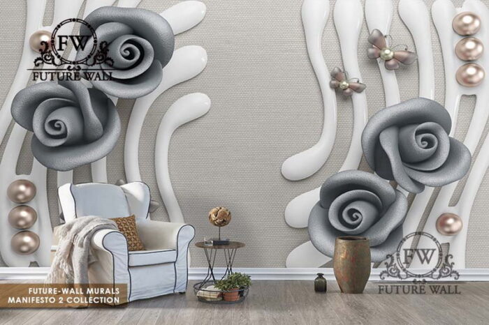 MANIFESTO-2---BY-FUTURE-WALL-MURALS-018_resize