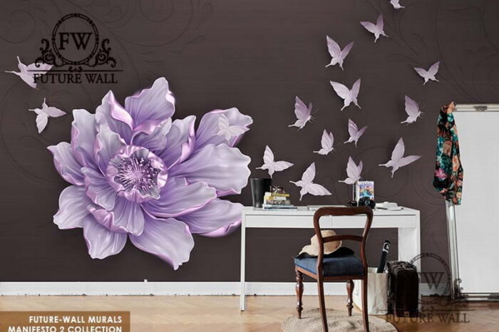 MANIFESTO-2---BY-FUTURE-WALL-MURALS-039_resize