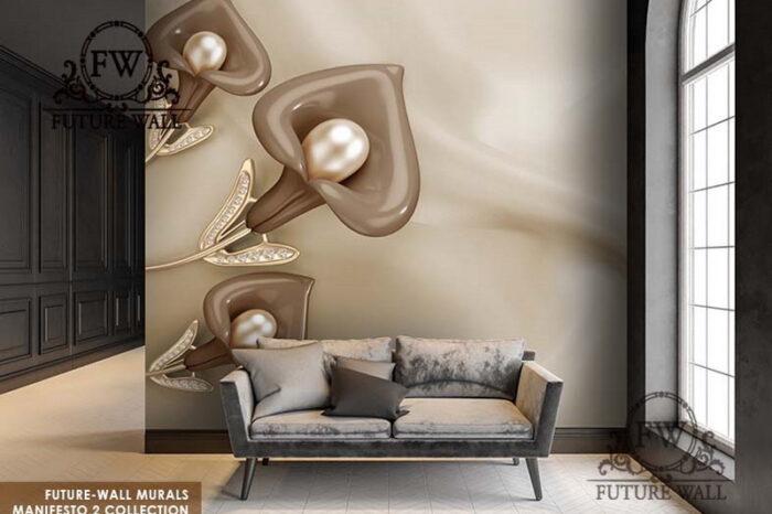 MANIFESTO-2---BY-FUTURE-WALL-MURALS-045_resize