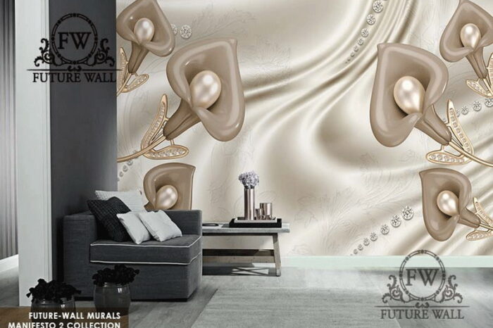 MANIFESTO-2---BY-FUTURE-WALL-MURALS-054_resize