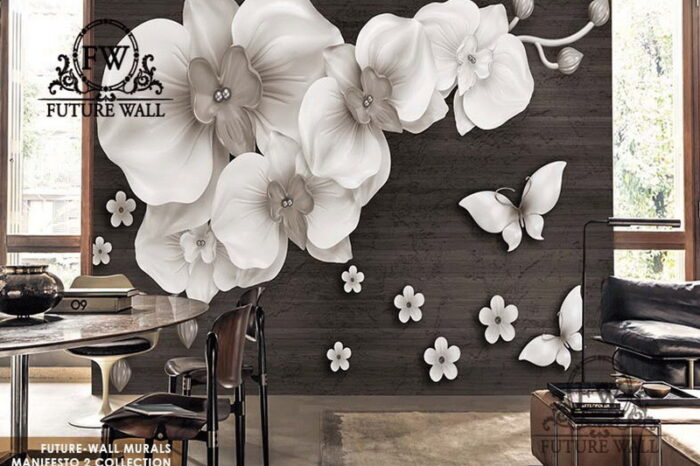 MANIFESTO-2---BY-FUTURE-WALL-MURALS-062_resize